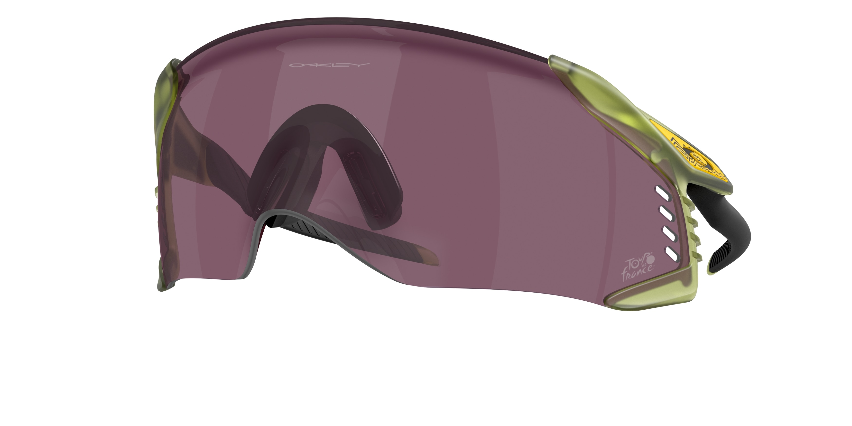 Oakley OO9501 950109 Velo Kato 